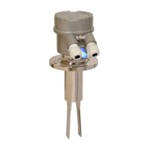 מפסקי מפלס למוצקים